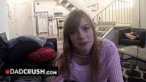 Порно клипы от первого мордашки с участием высокооплачиваемой шалашовки